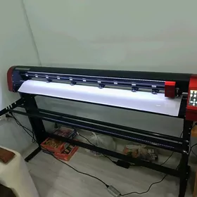 plotter , плотер