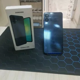 Samsung A06  4/64gb