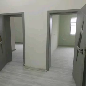 Олимпийский городок Элитка