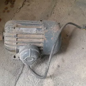 Tokly generator