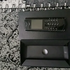 vertu