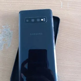 Samsung s10