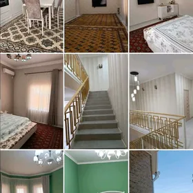 Продаётся Дом