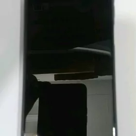 A 12