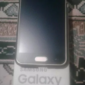 Samsung j5 prime