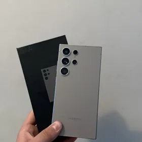 S24 Ultra 12/128