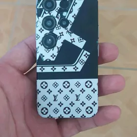 S24 Ultra