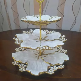 горка