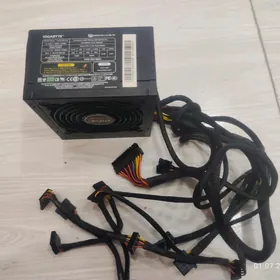 оригинал блок питания 600watt