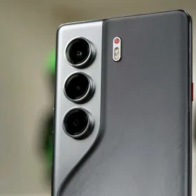 Camon 40 pro ALYAS tecno spark