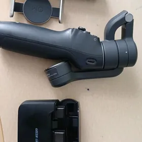Dji osma Ronin
