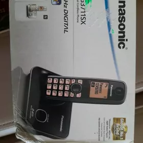 телефон