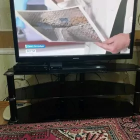 телевизор утюг
