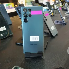 S22 ultra