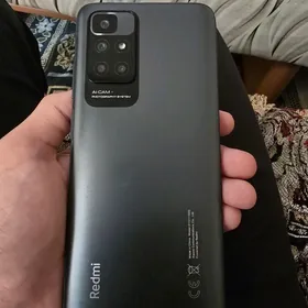 Redmi 10