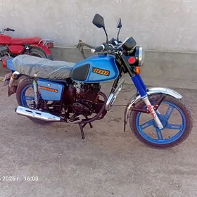 Fekon FK200-14G 2025
