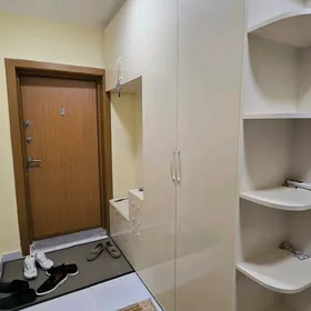 2-комн. 90 м²Мир 8