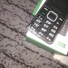 maksfone telfon