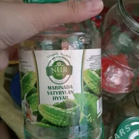 Banka