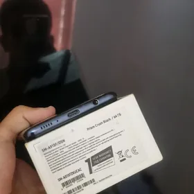 A51