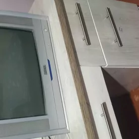 telewizor