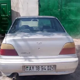 Daewoo Cielo 1994