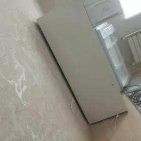 holodinlik dondurujy