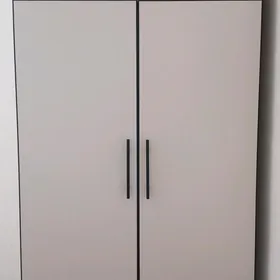 skaf