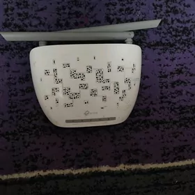 tplink
