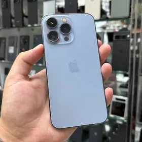 13pro 86% 128gb
