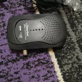 tuner