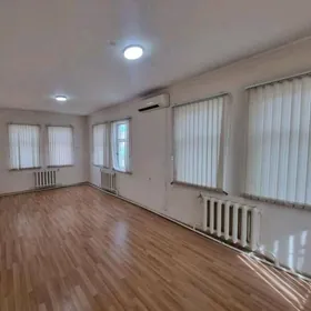 OFIS ARENDA