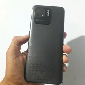 Redmi 10c