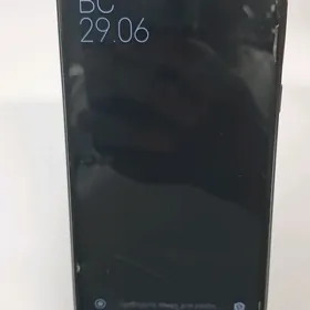 Redmi Not 8 Global 12.5.1