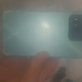 Itel A04