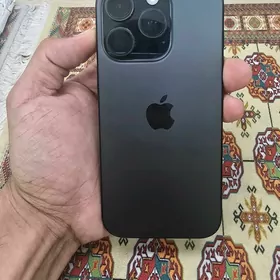16 PRO