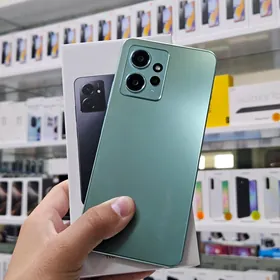 Redmi not 12 8/128