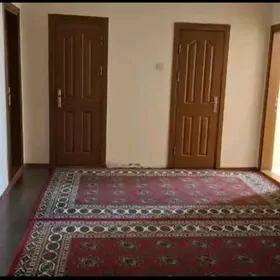 arenda kwartira mir7