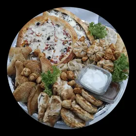 kafe mucnoy yasyrak gyz gelin