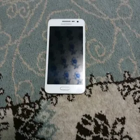 Samsung a3 2015