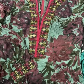 flamaster gulyupek