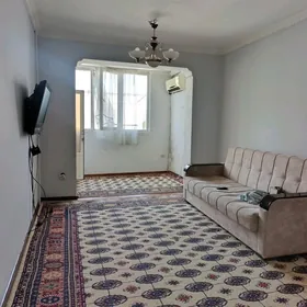 11 mkr 4/3 etaz 2 kom