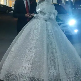 Gelin koynek