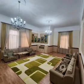 Arenda Elitga  Savedsky