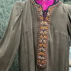 Gulyupek
