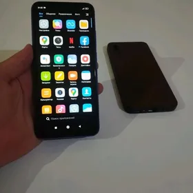 Redmi 9A 32GB