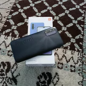 redmi9T