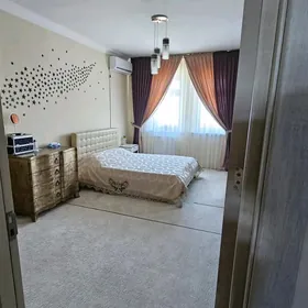 Arenda Gurtly 3kom