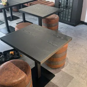 satlyk kafe