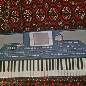 pa800 korg па800 корг